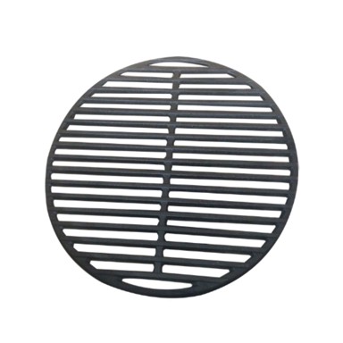 BARBECA Rešetka, 15", lijevano željezo